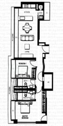 Scotts Highpark (D9), Condominium #560117981